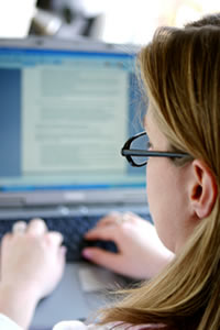 Freelance essay writers