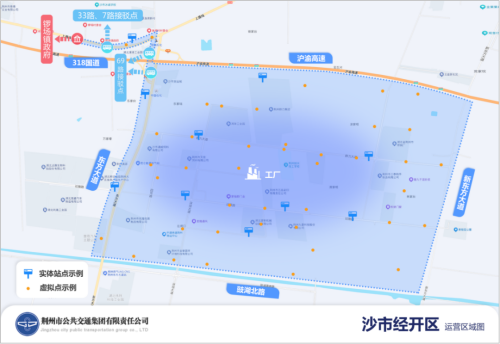 640 (1)_副本.png
